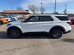 New 2026 Ford Explorer ST-Line for sale #26FE0132 - photo 5