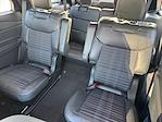 2026 Ford Explorer 4WD SUV for sale #26FE0133 - photo 10