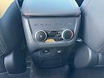 2026 Ford Explorer 4WD SUV for sale #26FE0133 - photo 12