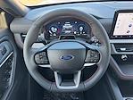 2026 Ford Explorer 4WD SUV for sale #26FE0133 - photo 13