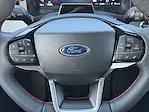 2026 Ford Explorer 4WD SUV for sale #26FE0133 - photo 14
