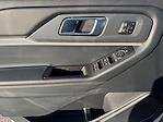 2026 Ford Explorer 4WD SUV for sale #26FE0133 - photo 19