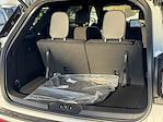 2026 Ford Explorer 4WD SUV for sale #26FE0133 - photo 5