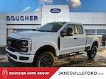 New 2026 Ford F-350 XL Super Cab for sale #26FE0134 - photo 1