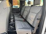 New 2026 Ford F-350 XL Super Cab for sale #26FE0134 - photo 10