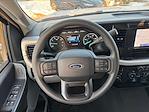 New 2026 Ford F-350 XL Super Cab for sale #26FE0134 - photo 12