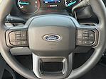 New 2026 Ford F-350 XL Super Cab for sale #26FE0134 - photo 13