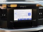 New 2026 Ford F-350 XL Super Cab for sale #26FE0134 - photo 14