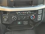 New 2026 Ford F-350 XL Super Cab for sale #26FE0134 - photo 15