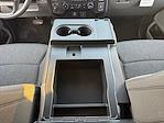 New 2026 Ford F-350 XL Super Cab for sale #26FE0134 - photo 16
