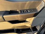 New 2026 Ford F-350 XL Super Cab for sale #26FE0134 - photo 18