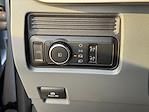 New 2026 Ford F-350 XL Super Cab for sale #26FE0134 - photo 19