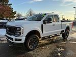 New 2026 Ford F-350 XL Super Cab for sale #26FE0134 - photo 3