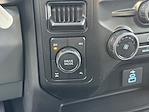 New 2026 Ford F-350 XL Super Cab for sale #26FE0134 - photo 20