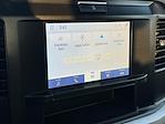New 2026 Ford F-350 XL Super Cab for sale #26FE0134 - photo 21