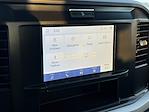 New 2026 Ford F-350 XL Super Cab for sale #26FE0134 - photo 22