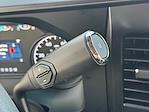New 2026 Ford F-350 XL Super Cab for sale #26FE0134 - photo 23