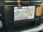 New 2026 Ford F-350 XL Super Cab for sale #26FE0134 - photo 24