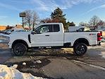 New 2026 Ford F-350 XL Super Cab for sale #26FE0134 - photo 4