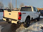 New 2026 Ford F-350 XL Super Cab for sale #26FE0134 - photo 2