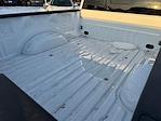 New 2026 Ford F-350 XL Super Cab for sale #26FE0134 - photo 6
