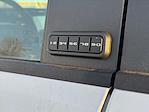 New 2026 Ford F-350 XL Super Cab for sale #26FE0134 - photo 7