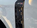 New 2026 Ford F-350 XL Super Cab for sale #26FE0134 - photo 8
