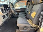 New 2026 Ford F-350 XL Super Cab for sale #26FE0134 - photo 9