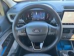 New 2026 Ford Maverick XLT SuperCrew Cab for sale #26FE0136 - photo 11