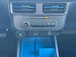 New 2026 Ford Maverick XLT SuperCrew Cab for sale #26FE0136 - photo 15