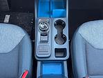 New 2026 Ford Maverick XLT SuperCrew Cab for sale #26FE0136 - photo 16