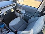 New 2026 Ford Maverick XLT SuperCrew Cab for sale #26FE0136 - photo 17