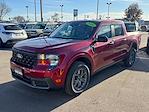 New 2026 Ford Maverick XLT SuperCrew Cab for sale #26FE0136 - photo 2