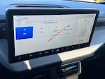 New 2026 Ford Maverick XLT SuperCrew Cab for sale #26FE0136 - photo 22
