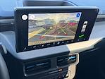 New 2026 Ford Maverick XLT SuperCrew Cab for sale #26FE0136 - photo 24