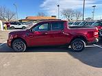 New 2026 Ford Maverick XLT SuperCrew Cab for sale #26FE0136 - photo 3