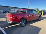 New 2026 Ford Maverick XLT SuperCrew Cab for sale #26FE0136 - photo 4