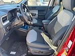 New 2026 Ford Maverick XLT SuperCrew Cab for sale #26FE0136 - photo 7