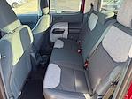 New 2026 Ford Maverick XLT SuperCrew Cab for sale #26FE0136 - photo 9