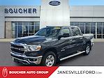 2020 Ram 1500 Crew Cab 4WD Pickup for sale #26FE0136A - photo 1