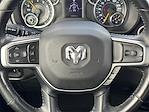 2020 Ram 1500 Crew Cab 4WD Pickup for sale #26FE0136A - photo 10
