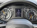 2020 Ram 1500 Crew Cab 4WD Pickup for sale #26FE0136A - photo 11