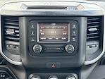 2020 Ram 1500 Crew Cab 4WD Pickup for sale #26FE0136A - photo 12