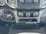 2020 Ram 1500 Crew Cab 4WD Pickup for sale #26FE0136A - photo 13