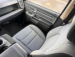 2020 Ram 1500 Crew Cab 4WD Pickup for sale #26FE0136A - photo 15