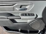 2020 Ram 1500 Crew Cab 4WD Pickup for sale #26FE0136A - photo 17