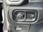 2020 Ram 1500 Crew Cab 4WD Pickup for sale #26FE0136A - photo 18