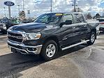 2020 Ram 1500 Crew Cab 4WD Pickup for sale #26FE0136A - photo 3