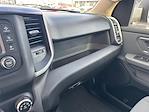 2020 Ram 1500 Crew Cab 4WD Pickup for sale #26FE0136A - photo 20