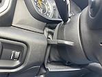 2020 Ram 1500 Crew Cab 4WD Pickup for sale #26FE0136A - photo 22